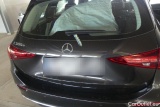  Mercedes  C-Klasse MERCEDES-BENZ  C 300 e T 9G-TRONIC Avantgarde 5d 150kW #87