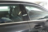  Mercedes  C-Klasse MERCEDES-BENZ  C 300 e T 9G-TRONIC Avantgarde 5d 150kW #93