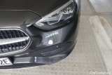  Mercedes  C-Klasse MERCEDES-BENZ  C 300 e T 9G-TRONIC Avantgarde 5d 150kW #100