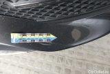  Mercedes  C-Klasse MERCEDES-BENZ  C 300 e T 9G-TRONIC Avantgarde 5d 150kW #102