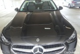  Mercedes  C-Klasse MERCEDES-BENZ  C 300 e T 9G-TRONIC Avantgarde 5d 150kW #104