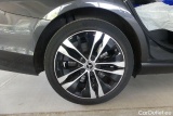  Mercedes  C-Klasse MERCEDES-BENZ  C 300 e T 9G-TRONIC Avantgarde 5d 150kW #108