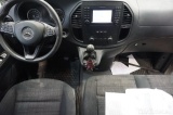  Mercedes  Vito  Kasten 114/116 CDI 119 CDI/BT RWD extralang (447.605) 2.1 120KW MT6 E6 #3