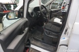  Mercedes  Vito  Kasten 114/116 CDI 119 CDI/BT RWD extralang (447.605) 2.1 120KW MT6 E6 #4