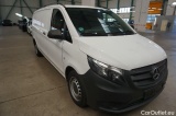  Mercedes  Vito  Kasten 114/116 CDI 119 CDI/BT RWD extralang (447.605) 2.1 120KW MT6 E6 #7