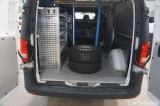  Mercedes  Vito  Kasten 114/116 CDI 119 CDI/BT RWD extralang (447.605) 2.1 120KW MT6 E6 #10