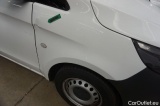  Mercedes  Vito  Kasten 114/116 CDI 119 CDI/BT RWD extralang (447.605) 2.1 120KW MT6 E6 #17