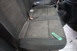  Mercedes  Vito  Kasten 114/116 CDI 119 CDI/BT RWD extralang (447.605) 2.1 120KW MT6 E6 #14