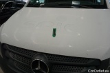  Mercedes  Vito  Kasten 114/116 CDI 119 CDI/BT RWD extralang (447.605) 2.1 120KW MT6 E6 #16
