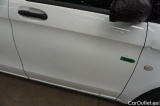  Mercedes  Vito  Kasten 114/116 CDI 119 CDI/BT RWD extralang (447.605) 2.1 120KW MT6 E6 #21