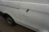  Mercedes  Vito  Kasten 114/116 CDI 119 CDI/BT RWD extralang (447.605) 2.1 120KW MT6 E6 #24