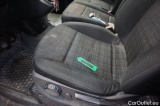  Mercedes  Vito  Kasten 114/116 CDI 119 CDI/BT RWD extralang (447.605) 2.1 120KW MT6 E6 #23
