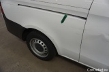  Mercedes  Vito  Kasten 114/116 CDI 119 CDI/BT RWD extralang (447.605) 2.1 120KW MT6 E6 #26