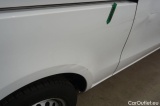  Mercedes  Vito  Kasten 114/116 CDI 119 CDI/BT RWD extralang (447.605) 2.1 120KW MT6 E6 #27