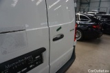  Mercedes  Vito  Kasten 114/116 CDI 119 CDI/BT RWD extralang (447.605) 2.1 120KW MT6 E6 #28