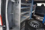  Mercedes  Vito  Kasten 114/116 CDI 119 CDI/BT RWD extralang (447.605) 2.1 120KW MT6 E6 #31