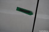  Mercedes  Vito  Kasten 114/116 CDI 119 CDI/BT RWD extralang (447.605) 2.1 120KW MT6 E6 #34