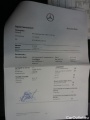  Mercedes  Vito  Kasten 114/116 CDI 119 CDI/BT RWD extralang (447.605) 2.1 120KW MT6 E6 #45