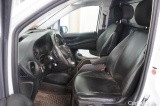  Mercedes  Vito  Kasten 114/116 CDI 119 CDI/BT RWD lang (447.603) 2.1 120KW AT7 E6 #4