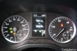  Mercedes  Vito  Kasten 114/116 CDI 119 CDI/BT RWD lang (447.603) 2.1 120KW AT7 E6 #6