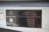  Mercedes  Vito  Kasten 114/116 CDI 119 CDI/BT RWD lang (447.603) 2.1 120KW AT7 E6 #5