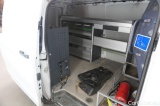  Mercedes  Vito  Kasten 114/116 CDI 119 CDI/BT RWD lang (447.603) 2.1 120KW AT7 E6 #9