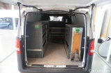  Mercedes  Vito  Kasten 114/116 CDI 119 CDI/BT RWD lang (447.603) 2.1 120KW AT7 E6 #10