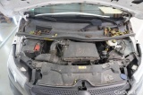  Mercedes  Vito  Kasten 114/116 CDI 119 CDI/BT RWD lang (447.603) 2.1 120KW AT7 E6 #11