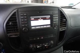  Mercedes  Vito  Kasten 114/116 CDI 119 CDI/BT RWD lang (447.603) 2.1 120KW AT7 E6 #12