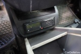  Mercedes  Vito  Kasten 114/116 CDI 119 CDI/BT RWD lang (447.603) 2.1 120KW AT7 E6 #15