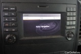  Mercedes  Vito  Kasten 114/116 CDI 119 CDI/BT RWD lang (447.603) 2.1 120KW AT7 E6 #17