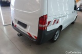  Mercedes  Vito  Kasten 114/116 CDI 119 CDI/BT RWD lang (447.603) 2.1 120KW AT7 E6 #26
