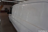  Mercedes  Vito  Kasten 114/116 CDI 119 CDI/BT RWD lang (447.603) 2.1 120KW AT7 E6 #28