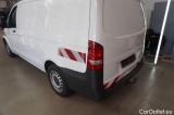  Mercedes  Vito  Kasten 114/116 CDI 119 CDI/BT RWD lang (447.603) 2.1 120KW AT7 E6 #27
