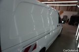  Mercedes  Vito  Kasten 114/116 CDI 119 CDI/BT RWD lang (447.603) 2.1 120KW AT7 E6 #29