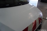  Mercedes  Vito  Kasten 114/116 CDI 119 CDI/BT RWD lang (447.603) 2.1 120KW AT7 E6 #30