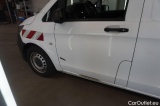 Mercedes  Vito  Kasten 114/116 CDI 119 CDI/BT RWD lang (447.603) 2.1 120KW AT7 E6 #40