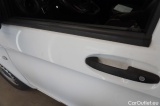  Mercedes  Vito  Kasten 114/116 CDI 119 CDI/BT RWD lang (447.603) 2.1 120KW AT7 E6 #43