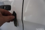  Mercedes  Vito  Kasten 114/116 CDI 119 CDI/BT RWD lang (447.603) 2.1 120KW AT7 E6 #44