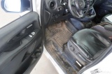  Mercedes  Vito  Kasten 114/116 CDI 119 CDI/BT RWD lang (447.603) 2.1 120KW AT7 E6 #45