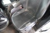  Mercedes  Vito  Kasten 114/116 CDI 119 CDI/BT RWD lang (447.603) 2.1 120KW AT7 E6 #47