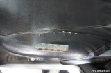  Mercedes  Vito  Kasten 114/116 CDI 119 CDI/BT RWD lang (447.603) 2.1 120KW AT7 E6 #48