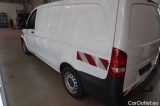  Mercedes  Vito  Kasten 114/116 CDI 119 CDI/BT RWD lang (447.603) 2.1 120KW AT7 E6 #50