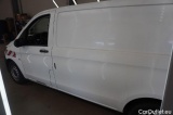  Mercedes  Vito  Kasten 114/116 CDI 119 CDI/BT RWD lang (447.603) 2.1 120KW AT7 E6 #52