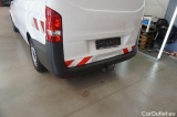  Mercedes  Vito  Kasten 114/116 CDI 119 CDI/BT RWD lang (447.603) 2.1 120KW AT7 E6 #56