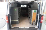  Mercedes  Vito  Kasten 114/116 CDI 119 CDI/BT RWD lang (447.603) 2.1 120KW AT7 E6 #60