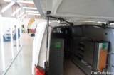 Mercedes  Vito  Kasten 114/116 CDI 119 CDI/BT RWD lang (447.603) 2.1 120KW AT7 E6 #65