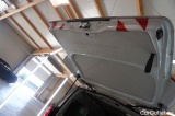  Mercedes  Vito  Kasten 114/116 CDI 119 CDI/BT RWD lang (447.603) 2.1 120KW AT7 E6 #66