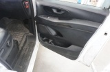  Mercedes  Vito  Kasten 114/116 CDI 119 CDI/BT RWD lang (447.603) 2.1 120KW AT7 E6 #78
