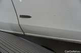  Mercedes  Vito  Kasten 114/116 CDI 119 CDI/BT RWD lang (447.603) 2.1 120KW AT7 E6 #85